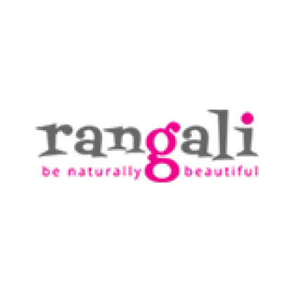 Rangali