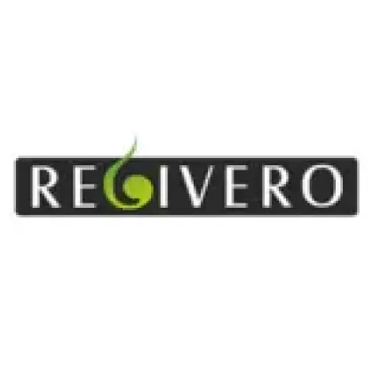 Regivero