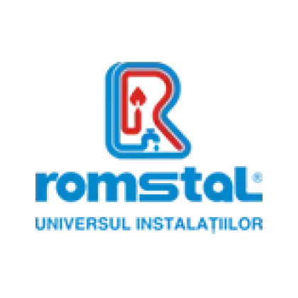 Romstal