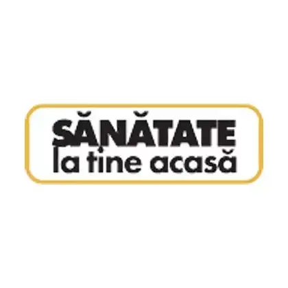Sanatate la tine acasa / Doppelherz