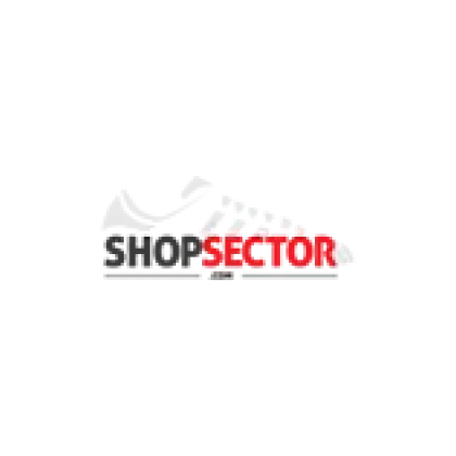 ShopSector