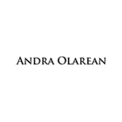Andra Olarean
