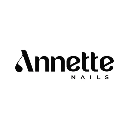 Annette Nails