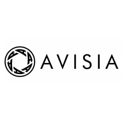 Avisia
