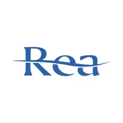 Baie Rea