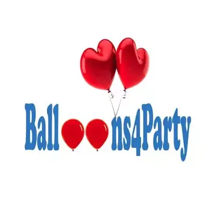 Balloons4Party - Articole-Petreceri.ro