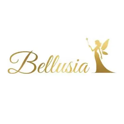 Bellusia