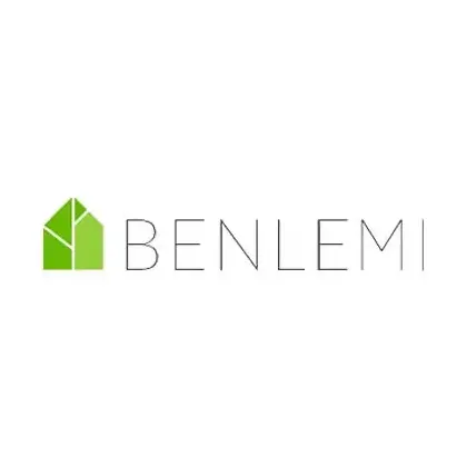 Benlemi