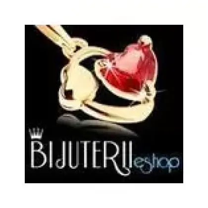 Bijuterii Eshop