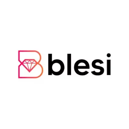 Blesi