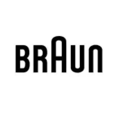 Braun RO