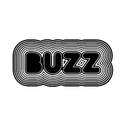Buzz Sneakers