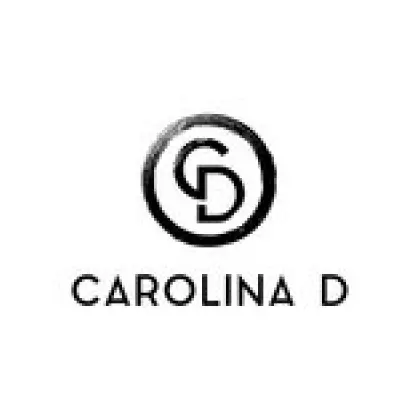 Carolina D