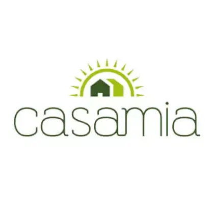 Casamia