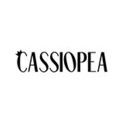 Cassiopea