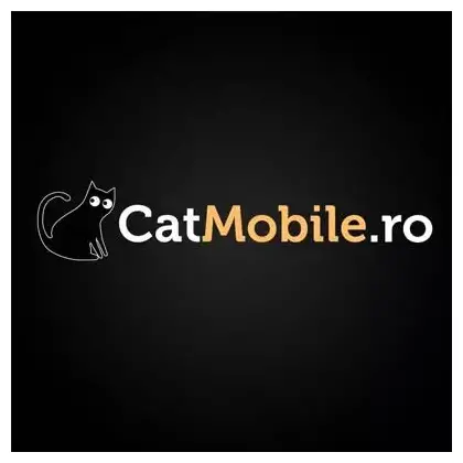 CatMobile