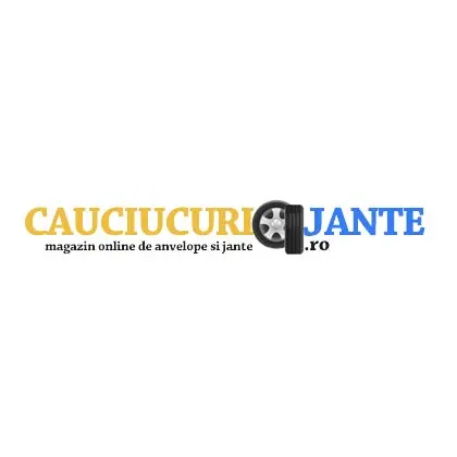 Cauciucuri Jante
