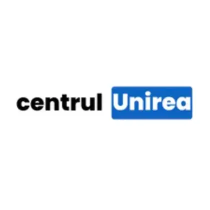 Centrul Unirea