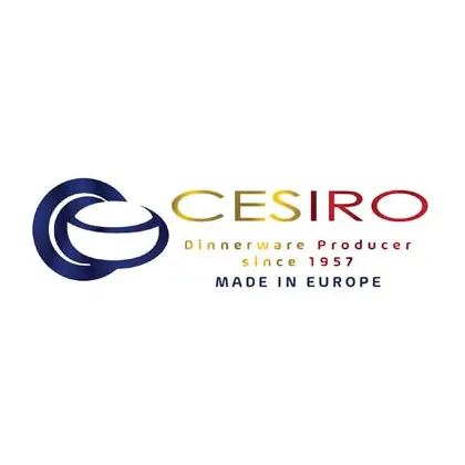 Cesiro