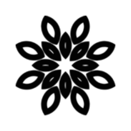 Cgo Invitatii