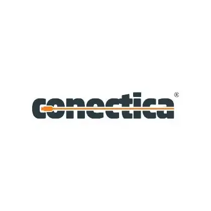 Conectica