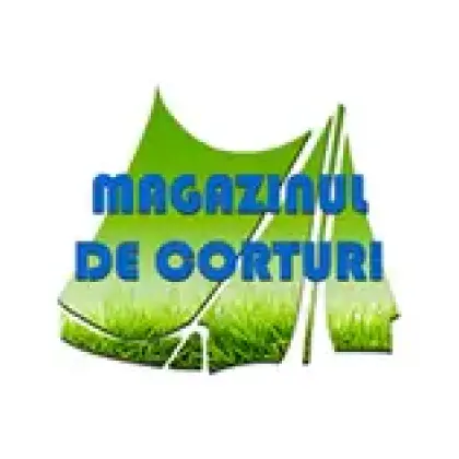 Corturile