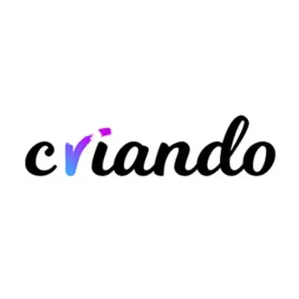 Criando