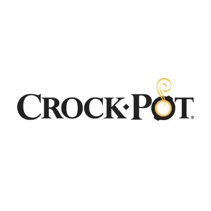 CrockPot
