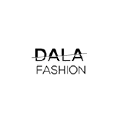 DalaFashion