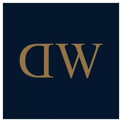Daniel Wellington