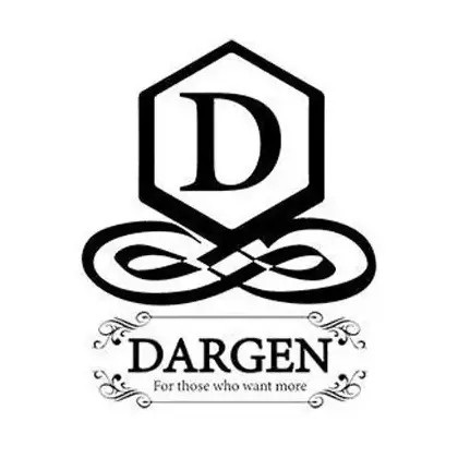 Dargen
