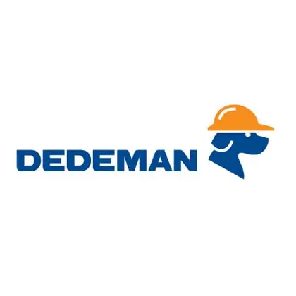 Dedeman