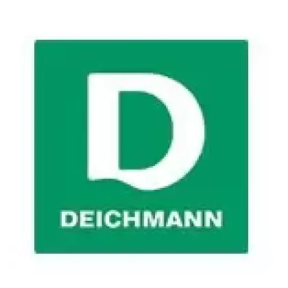 Deichmann
