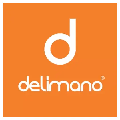 Delimano