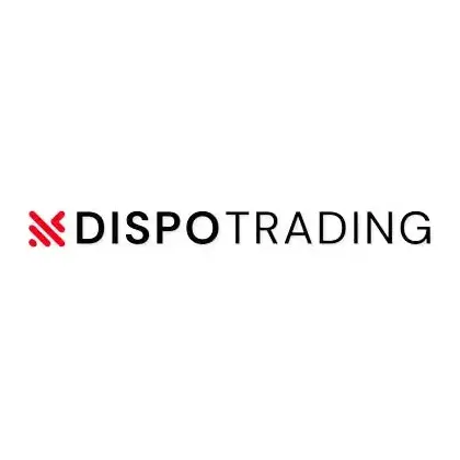 Dispo Trading