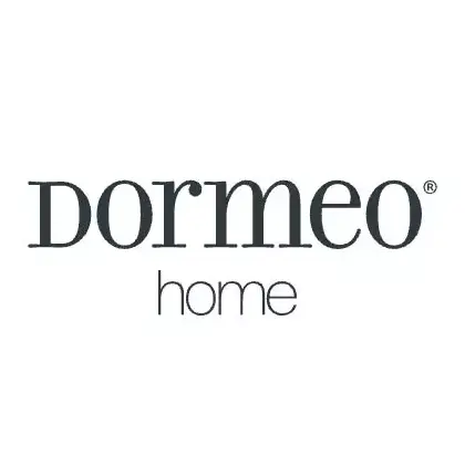 Dormeo
