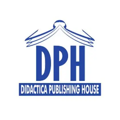 Editura DPH