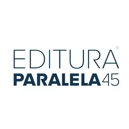 Editura Paralela 45