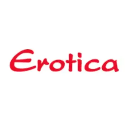 Erotica Sex Shop Performant