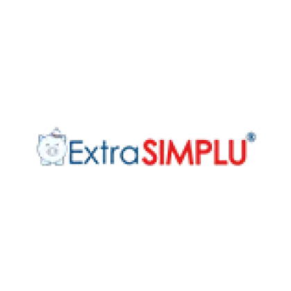 ExtraSimplu