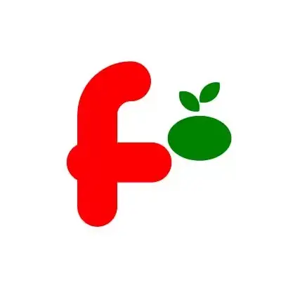 Freshful by eMAG