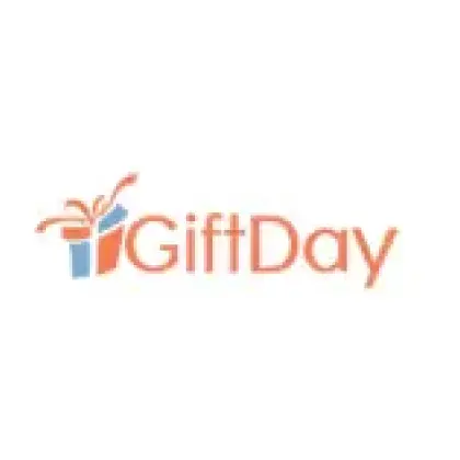 GiftDay