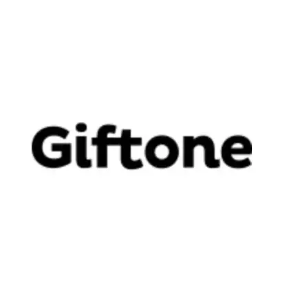 Giftone
