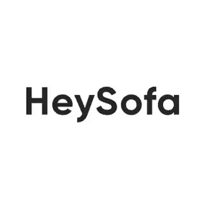 HeySofa