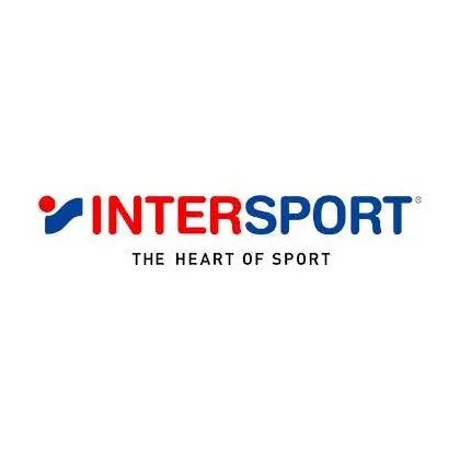 InterSport