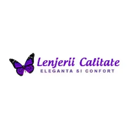 Lenjerii Calitate