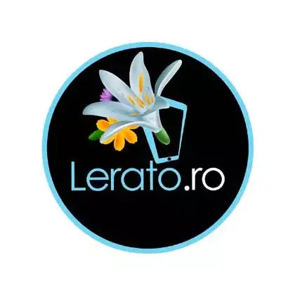 Lerato