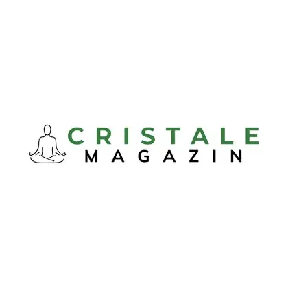 Magazin Cristale