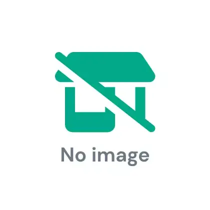 Manna Sapun