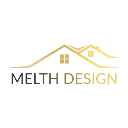 Melth Design